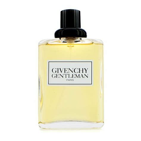 buy givenchy online australia